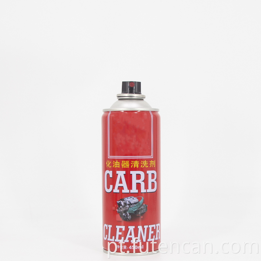 Spray Paint Aerosol Can11 Png